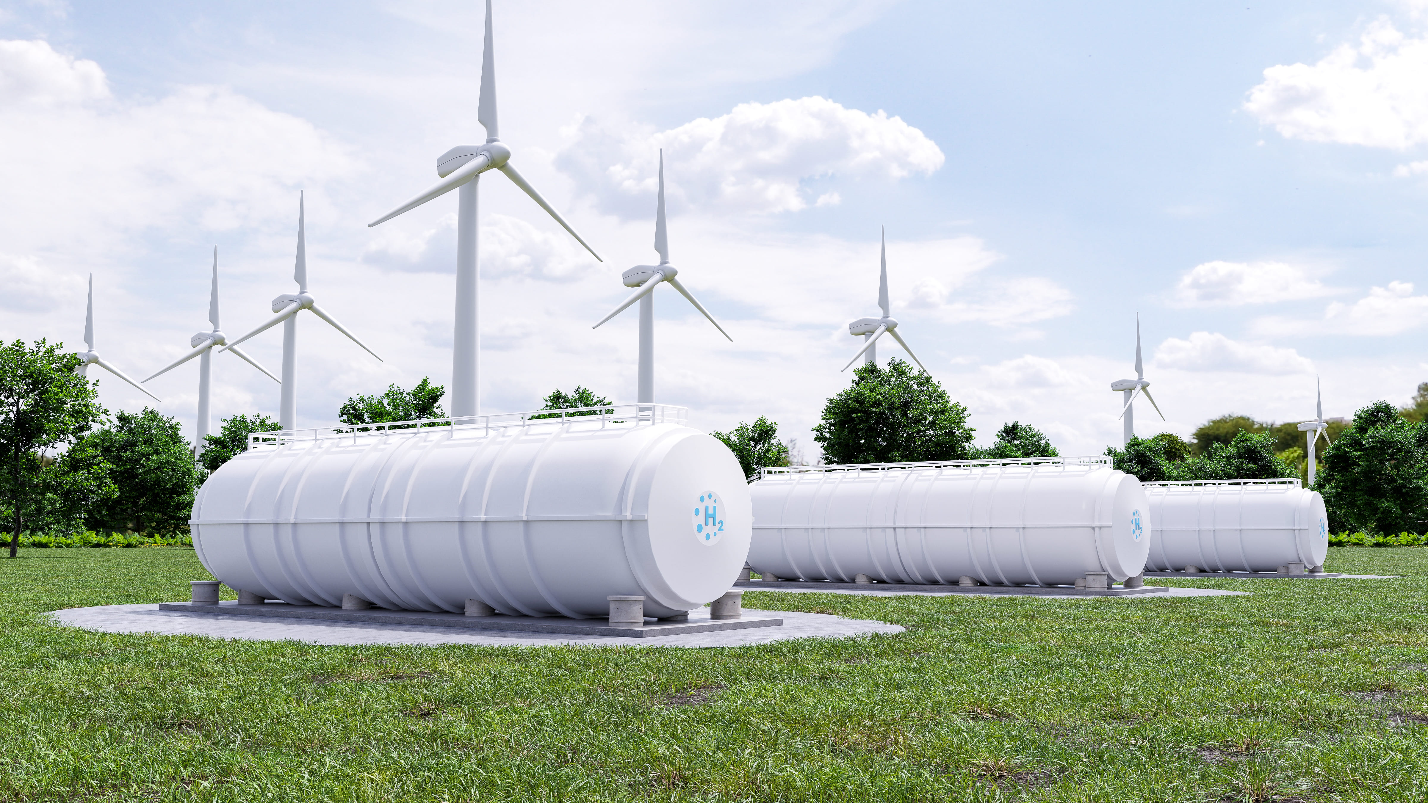 hydrogen-storage-with-wind-turbines-hydrogen-renew-2023-11-27-05-33-58-utc (1)